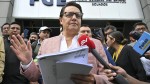Opinião: O poder das facções e os assassinatos de candidatos na América Latina