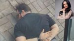 Servidor do TJ é preso suspeito de matar psicóloga a facadas em Assú