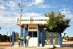 UERN divulga edital com lista de aprovados no SiSU 2020 nesta quarta-feira