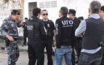 Quatro adolescentes sÃ£o apreendidos por morte da travesti Dandara em Fortaleza-CE