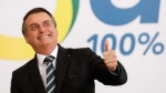 Governo Bolsonaro libera mais R$ 132,8 milhÃµes para obras no RN