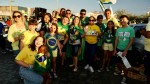 Direita de Mossoró abraça projeto de Clorisa Linhares ao Governo