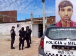 Dono de lava jato é morto a tiros na Pousada dos Thermas em Mossoró