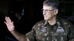 ExÃ©rcito estÃ¡ pronto para reagir a qualquer ameaÃ§a Ã  AmazÃ´nia 