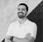 AtÃ© quando? Mais um trabalhador perde a vida na violenta MossorÃ³
