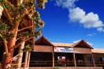 Hotel Costa Atlântico é pioneiro em ser o 1° hotel no RN a oferecer capacitação gratuita e apoiar projetos sociais