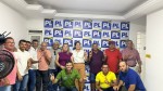 PL se afasta do prefeito Jacinto em Severiano Melo e deixa reeleição ameaçada
