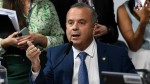 Rogério Marinho repudia reunião do Foro de São Paulo em Brasília