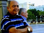 Morre o jornalista mossoroense Emery Costa de CoronavÃ­rus