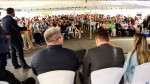 Mossoró celebra 172 anos de emancipação política com anúncio da 'Cidade da Cultura' e Complexo Viário 15 de Março