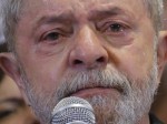 MPF denuncia ex-presidente Lula e um de seus filhos na OperaÃ§Ã£o Zelotes