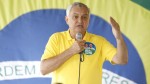 General Girão aportou mais de R$ 50 milhões em recursos na Grande Natal