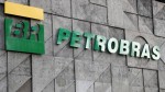 Petrobras perde R$ 34 bilhões em valor de mercado após eleição de Lula