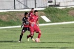 Potiguar empata com Santa cruz e garante vantagem na decisÃ£o da Copa RN