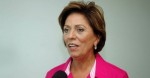 RelatÃ³rio do TRE desaprova contas de Rosalba Ciarlini