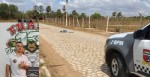 Presidente de torcida organizada é assassinado a tiros em Mossoró 