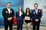 Análise da sabatina entre os candidatos à OAB Mossoró