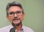 11.300 mortes: Quem vai punir Cipriano Maia pela maior Fake News dessa pandemia?