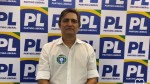 Genivan Vale é o entrevistado do Podcast Conexão Oeste desta terça (16)