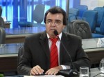 Claudionor dos Santos tem candidatura indeferida pela JustiÃ§a Eleitoral