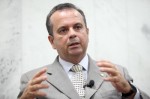 Imprensa de Currais Novos emite nota de repÃºdio contra deputado RogÃ©rio Marinho