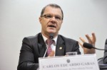 CPI da Covid aprova quebra de sigilos de secretário-executivo do Consórcio Nordeste