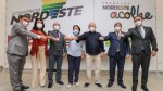 Lula vai se encontrar com governadores do Consórcio Nordeste em Natal