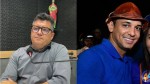 Batalha jurídica em Mossoró coloca Allyson contra o ex-consultor geral de sua gestão
