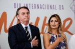 A imprensa brasileira ultrapassou todos os limites da canalhice