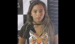 Estudante de Direito Ã© presa por passar informaÃ§Ãµes a quadrilha que matou PM