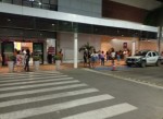 URGENTE- Partage Shopping Mossoró começa a ser evacuado