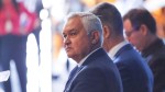 General Girão desmente fakenews sobre ter votado proposta que beneficia pedófilos e estupradores