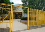 Retorno das aulas presenciais na Rede Municipal em Mossoró depende da vacinação de professores