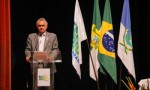 General Girão é o parlamentar que mais destinou emendas para Mossoró em 2021