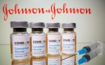 Anvisa aprova uso emergencial da vacina da Johnson & Johnson; Governo Bolsonaro comprou 38 milhões de doses