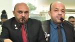 Partido Cidadania obteve mais uma vitória na justiça