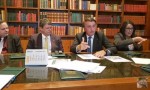 Bolsonaro zera tributos federais sobre o gÃ¡s de cozinha e o diesel 