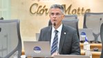 Coronel Azevedo alerta para cobranças abusivas em contas de energia solar no RN