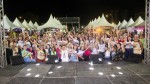 FÊMEA 2025 se consolida como maior feira de empreendedorismo feminino do RN
