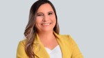 Irmã Ceição (PRTB) desmente boatos de desistência de pré-candidatura à prefeitura de Mossoró