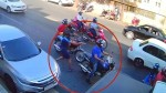 Acusado de matar padrasto da namorada em Mossoró é condenado a sete anos em regime semiaberto
