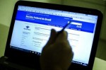 Terceiro lote de RestituiÃ§Ã£o do IRPF/2017 serÃ¡ liberado na prÃ³xima terÃ§a (15)
