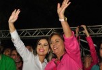 EleiÃ§Ã£o a prazo!