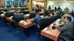 A formação de nominatas aquece os bastidores da política em Mossoró