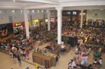 Partage Shopping Mossoró começa a exigir passaporte vacinal