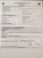 Equipamentos de campanha de candidato a prefeito de Serra Negra sÃ£o furtados 