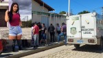 Feminicídio: Jovem de 22 anos é morta a facadas pelo ex-companheiro em Mossoró