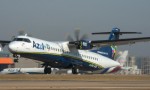 Azul inicia suas operaÃ§Ãµes em MossorÃ³ no mÃªs de abril