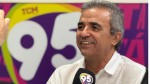 Jorge do Rosário inicia nova fase no PL ao lado de Rogério e projeta mandato estadual para representar Mossoró