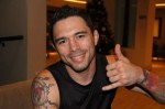 Lutador de MMA Rony Jason agride irmÃ£ durante festa no CearÃ¡